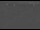 Webcam in Hotchkiss, Colorado, 30.8 mi away