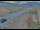 Webcam in Hotchkiss, Colorado, 40 km