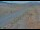 Webcam in Hotchkiss, Colorado, 30.9 mi away