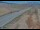 Webcam in Hotchkiss, Colorado, 48.2 mi away