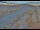 Webcam in Hotchkiss, Colorado, 28.3 mi away