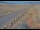 Webcam in Hotchkiss, Colorado, 28.3 mi away