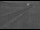 Webcam in Hotchkiss, Colorado, 26 mi away