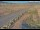 Webcam in Hotchkiss, Colorado, 40 km