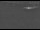 Webcam in Hotchkiss, Colorado, 28.3 mi away