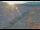 Webcam in Hotchkiss, Colorado, 28.3 mi away