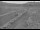 Webcam in Hotchkiss, Colorado, 128.8 km