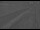 Webcam in Hotchkiss, Colorado, 15.4 mi away