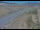 Webcam in Hotchkiss, Colorado, 128.8 km
