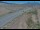 Webcam in Hotchkiss, Colorado, 78.1 km