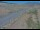 Webcam in Hotchkiss, Colorado, 44.1 km