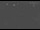 Webcam in Hotchkiss, Colorado, 30.8 mi away