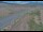 Webcam in Hotchkiss, Colorado, 32.8 km