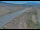 Webcam in Hotchkiss, Colorado, 46.8 km