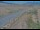 Webcam in Hotchkiss, Colorado, 46.8 km