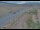 Webcam in Hotchkiss, Colorado, 32.8 km
