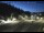 Webcam in Breckenridge, Colorado, 87.6 km