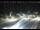 Webcam in Breckenridge, Colorado, 236.1 km