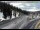 Webcam in Breckenridge, Colorado, 87.6 km entfernt