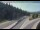 Webcam in Breckenridge, Colorado, 34.2 mi away