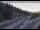 Webcam in Breckenridge, Colorado, 82 mi away