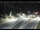 Webcam in Breckenridge, Colorado, 94.1 mi away