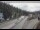 Webcam in Breckenridge, Colorado, 36.7 mi away