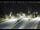 Webcam in Breckenridge, Colorado, 63.6 km entfernt