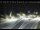 Webcam in Breckenridge, Colorado, 191.7 km
