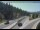 Webcam in Breckenridge, Colorado, 88.7 km