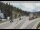 Webcam in Breckenridge, Colorado, 6 mi away
