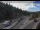 Webcam in Breckenridge, Colorado, 195.5 km