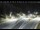 Webcam in Breckenridge, Colorado, 89 km entfernt
