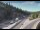 Webcam in Breckenridge, Colorado, 195.5 km