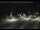 Webcam in Breckenridge, Colorado, 36.8 mi away