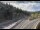 Webcam in Breckenridge, Colorado, 0.3 mi away