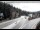 Webcam in Breckenridge, Colorado, 62.6 km