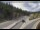 Webcam in Breckenridge, Colorado, 13.2 mi away