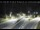 Webcam in Breckenridge, Colorado, 6 mi away