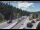 Webcam in Breckenridge, Colorado, 195.5 km