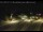 Webcam in Breckenridge, Colorado, 79.5 mi away