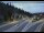 Webcam in Breckenridge, Colorado, 55.7 km entfernt