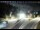 Webcam in Breckenridge, Colorado, 15.6 km
