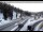 Webcam in Breckenridge, Colorado, 201.3 km entfernt