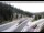 Webcam in Breckenridge, Colorado, 30 km