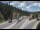 Webcam in Breckenridge, Colorado, 85.3 mi away