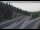 Webcam in Breckenridge, Colorado, 32.7 km
