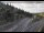 Webcam in Breckenridge, Colorado, 68.2 km