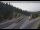 Webcam in Breckenridge, Colorado, 46 mi away
