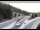 Webcam in Breckenridge, Colorado, 87.6 km entfernt